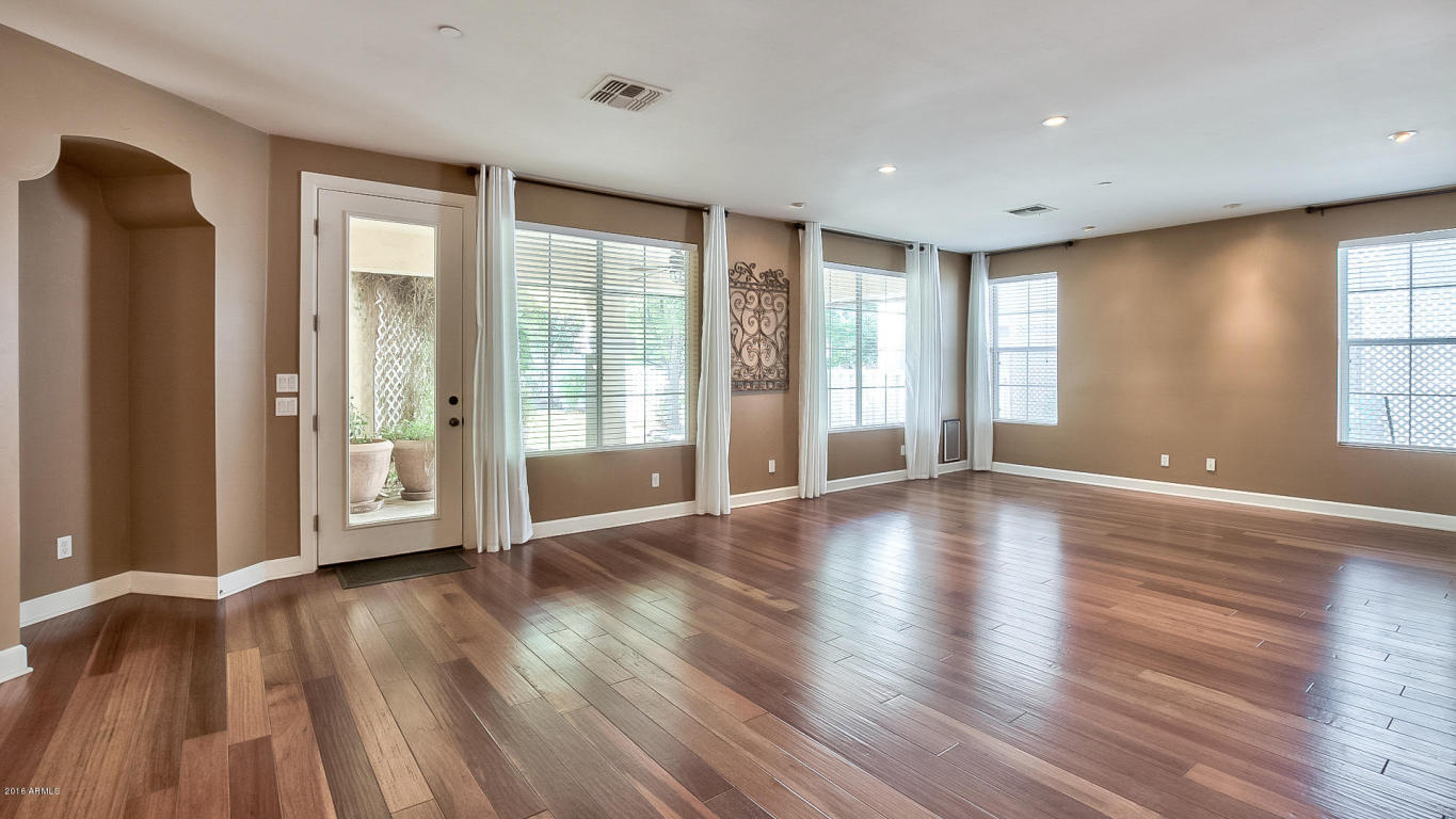 2697 E James St, Gilbert, AZ 85296 photo 6
