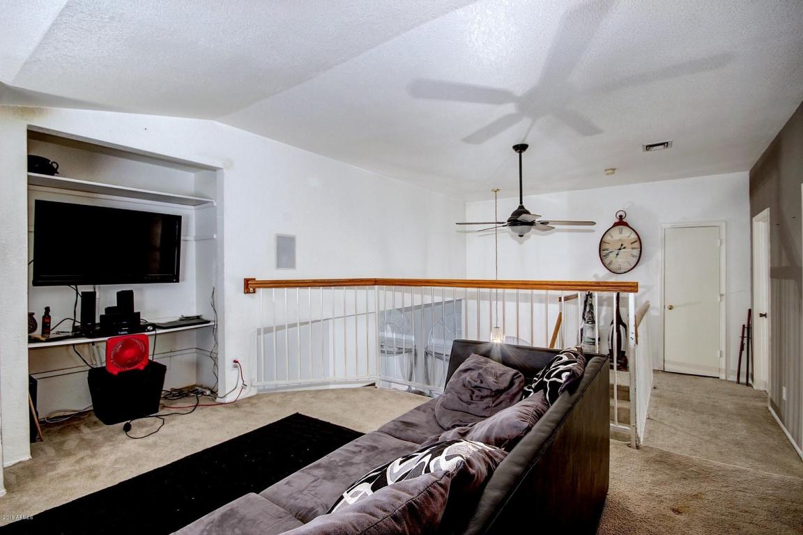 1961 E Wescott Dr, Phoenix, AZ 85024 photo 22