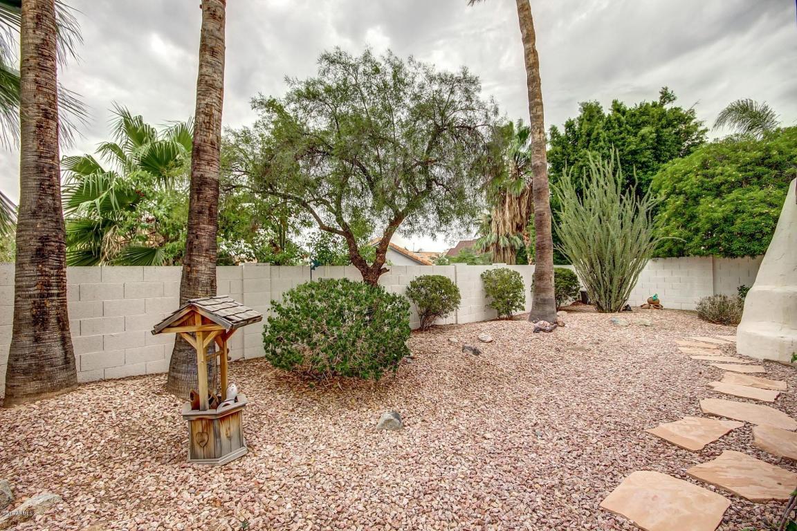 1961 E Wescott Dr, Phoenix, AZ 85024 photo 11