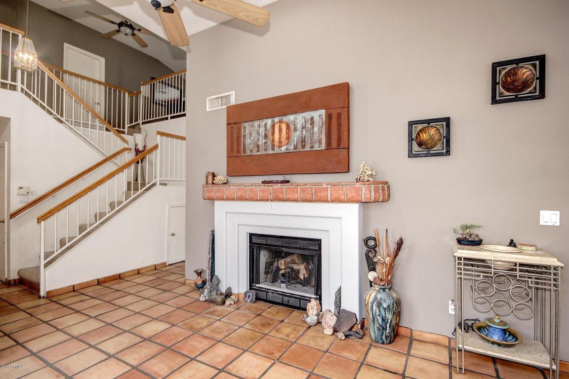 1961 E Wescott Dr, Phoenix, AZ 85024 photo 5