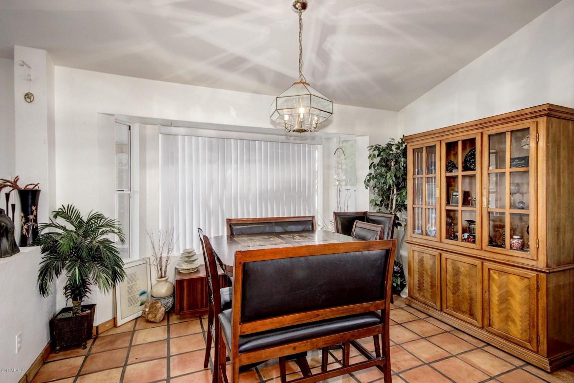 1961 E Wescott Dr, Phoenix, AZ 85024 photo 10