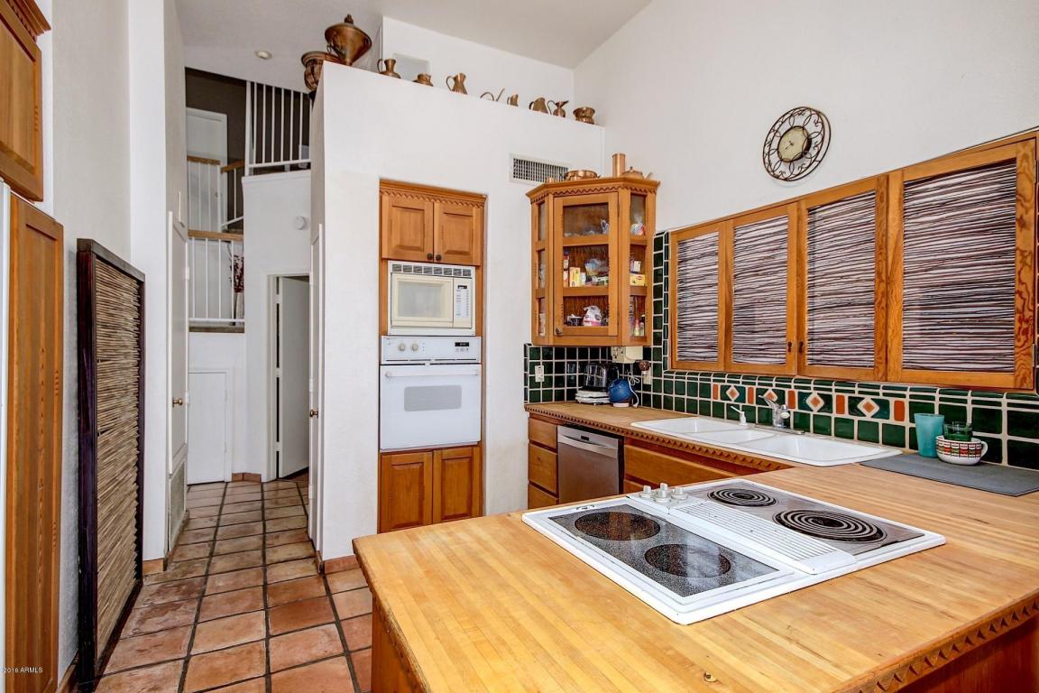 1961 E Wescott Dr, Phoenix, AZ 85024 photo 7