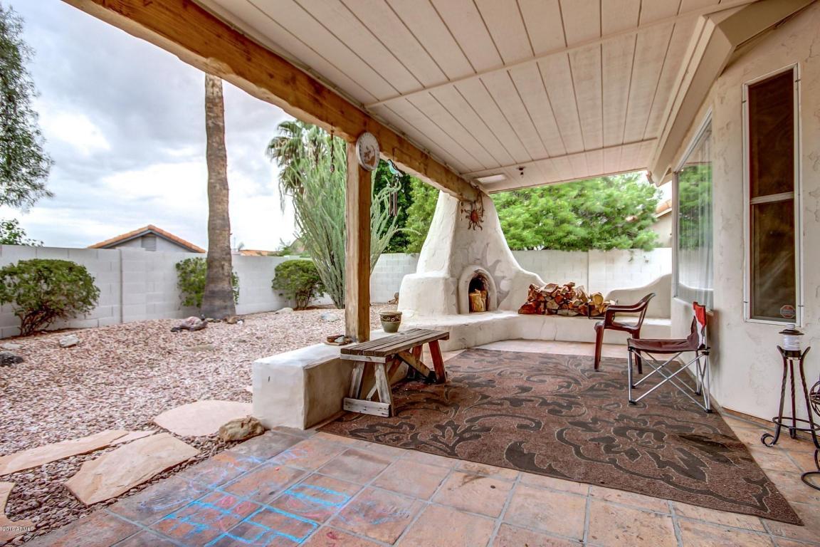 1961 E Wescott Dr, Phoenix, AZ 85024 photo 14