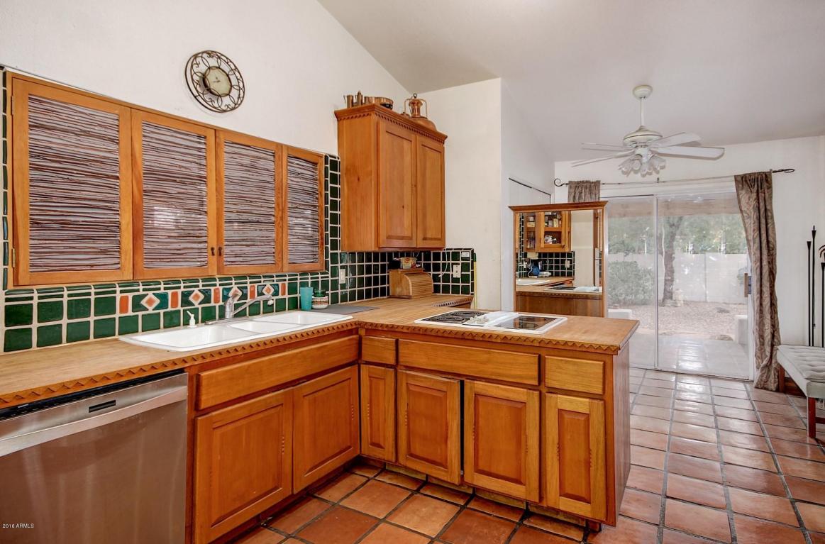 1961 E Wescott Dr, Phoenix, AZ 85024 photo 9