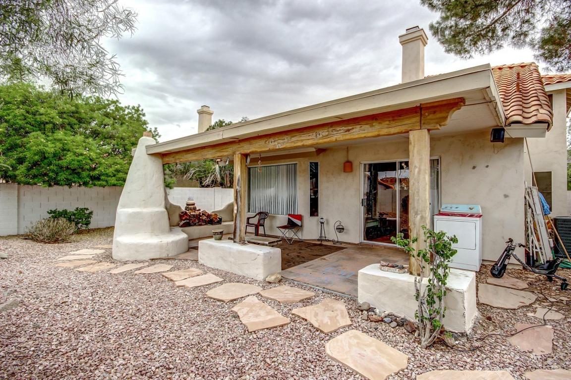 1961 E Wescott Dr, Phoenix, AZ 85024 photo 15