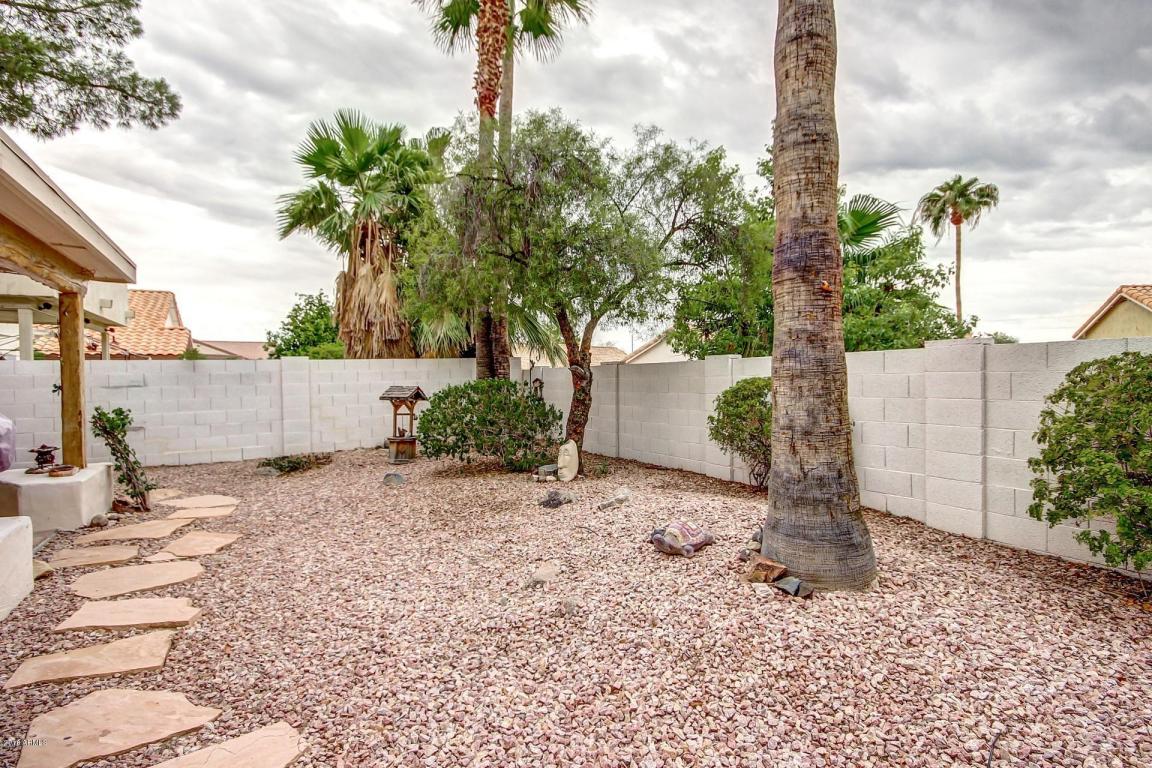 1961 E Wescott Dr, Phoenix, AZ 85024 photo 12