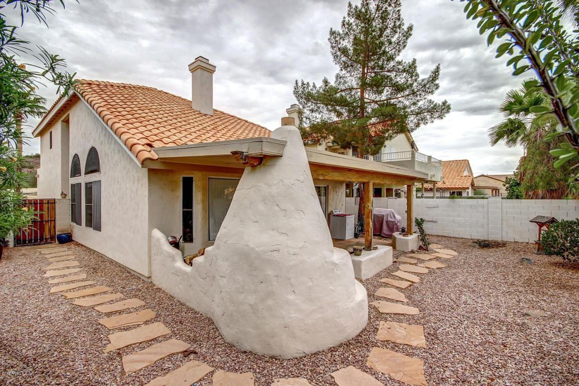 1961 E Wescott Dr, Phoenix, AZ 85024 photo 13