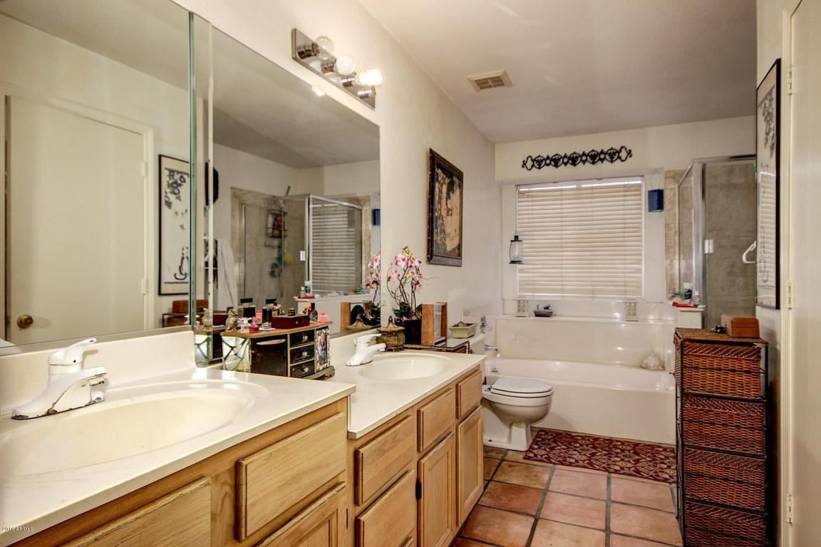 1961 E Wescott Dr, Phoenix, AZ 85024 photo 20