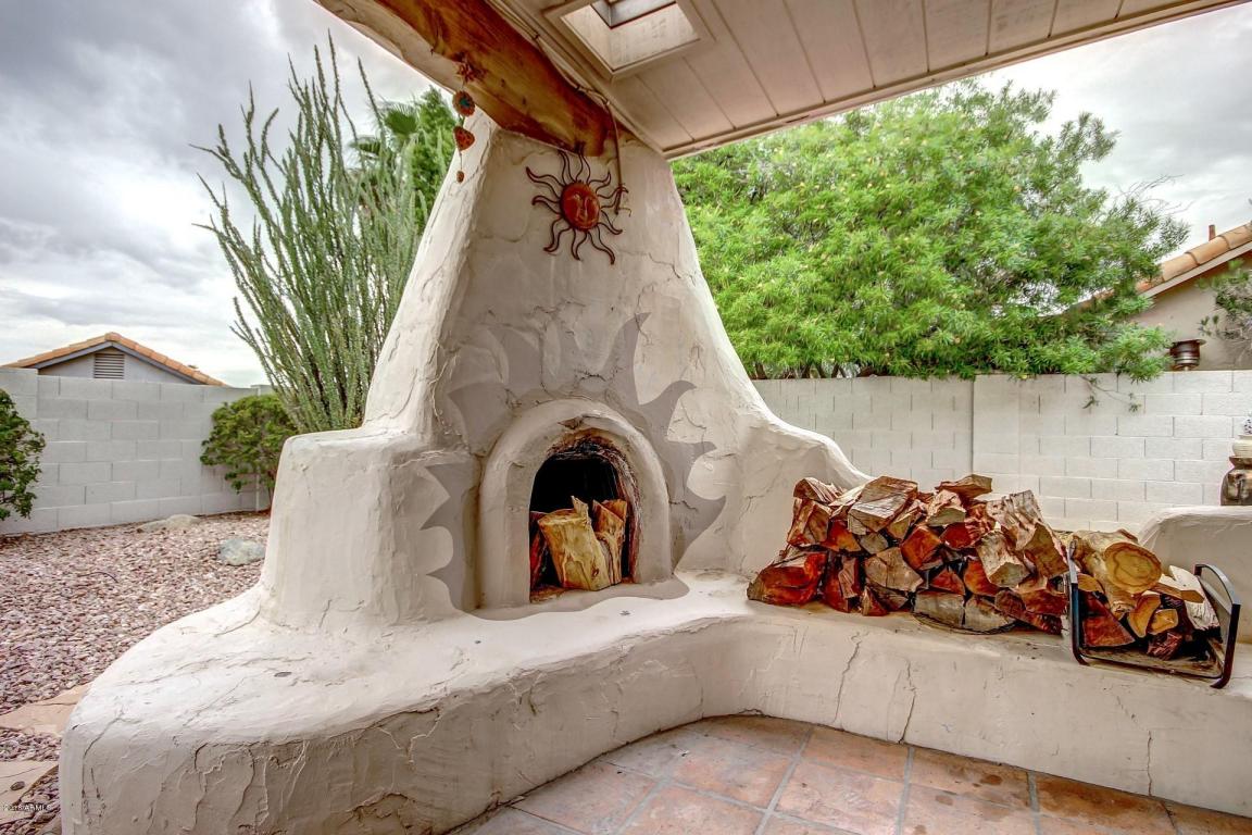 1961 E Wescott Dr, Phoenix, AZ 85024 photo 16