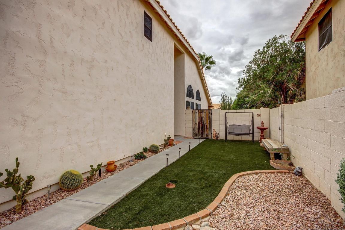 1961 E Wescott Dr, Phoenix, AZ 85024 photo 2