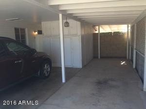 1421 E Hudson Dr, Tempe, AZ 85281 photo 11