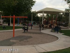 1421 E Hudson Dr, Tempe, AZ 85281 photo 17