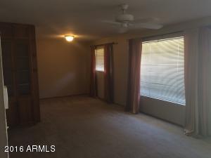 1421 E Hudson Dr, Tempe, AZ 85281 photo 9