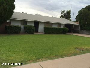 1421 E Hudson Dr, Tempe, AZ 85281 photo 2
