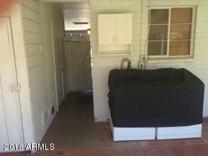 1421 E Hudson Dr, Tempe, AZ 85281 photo 10