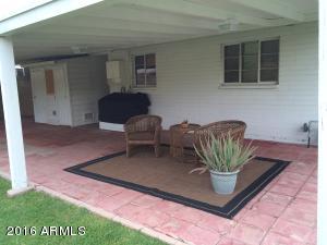 1421 E Hudson Dr, Tempe, AZ 85281 photo 3