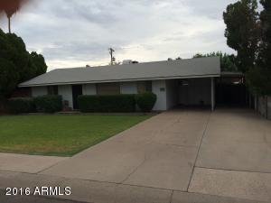 1421 E Hudson Dr, Tempe, AZ 85281 photo 1
