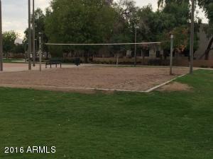 1421 E Hudson Dr, Tempe, AZ 85281 photo 7