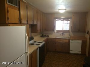 1421 E Hudson Dr, Tempe, AZ 85281 photo 8