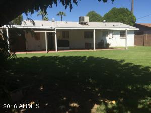 1421 E Hudson Dr, Tempe, AZ 85281 photo 15