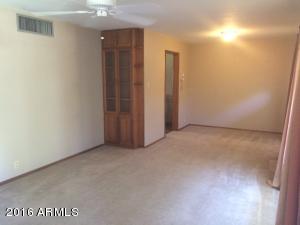 1421 E Hudson Dr, Tempe, AZ 85281 photo 16