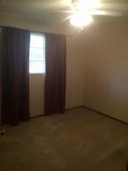 1421 E Hudson Dr, Tempe, AZ 85281 photo 12
