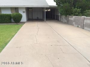 1421 E Hudson Dr, Tempe, AZ 85281 photo 6