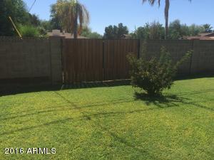 1421 E Hudson Dr, Tempe, AZ 85281 photo 14