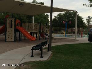 1421 E Hudson Dr, Tempe, AZ 85281 photo 4