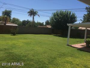 1421 E Hudson Dr, Tempe, AZ 85281 photo 13