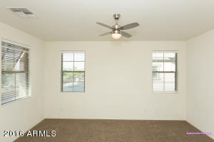 2962 E Donner Dr, Phoenix, AZ 85042 photo 15