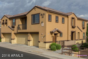 2962 E Donner Dr, Phoenix, AZ 85042 photo 2