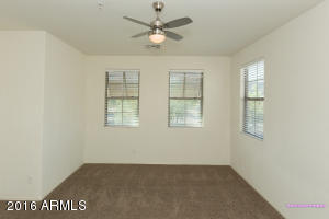 2962 E Donner Dr, Phoenix, AZ 85042 photo 14