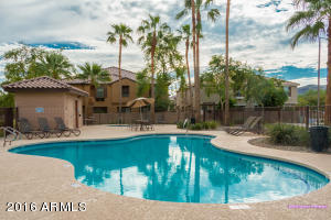 2962 E Donner Dr, Phoenix, AZ 85042 photo 18