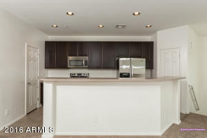 2962 E Donner Dr, Phoenix, AZ 85042 photo 10