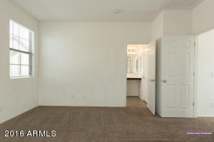 2962 E Donner Dr, Phoenix, AZ 85042 photo 16