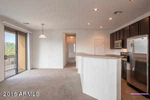 2962 E Donner Dr, Phoenix, AZ 85042 photo 5