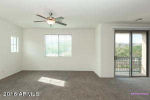 2962 E Donner Dr, Phoenix, AZ 85042 photo 7