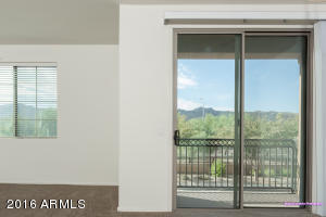 2962 E Donner Dr, Phoenix, AZ 85042 photo 8