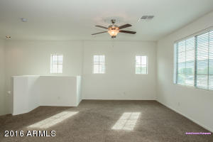 2962 E Donner Dr, Phoenix, AZ 85042 photo 6