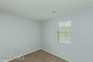 2962 E Donner Dr, Phoenix, AZ 85042 photo 13