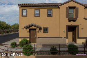 2962 E Donner Dr, Phoenix, AZ 85042 photo 3