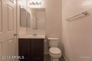 2962 E Donner Dr, Phoenix, AZ 85042 photo 12