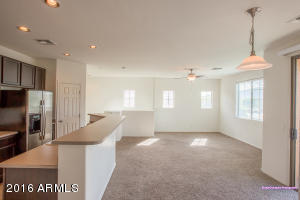 2962 E Donner Dr, Phoenix, AZ 85042 photo 9