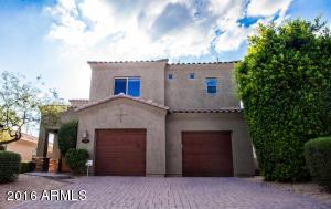 11424 N 12th Way, Phoenix, AZ 85020