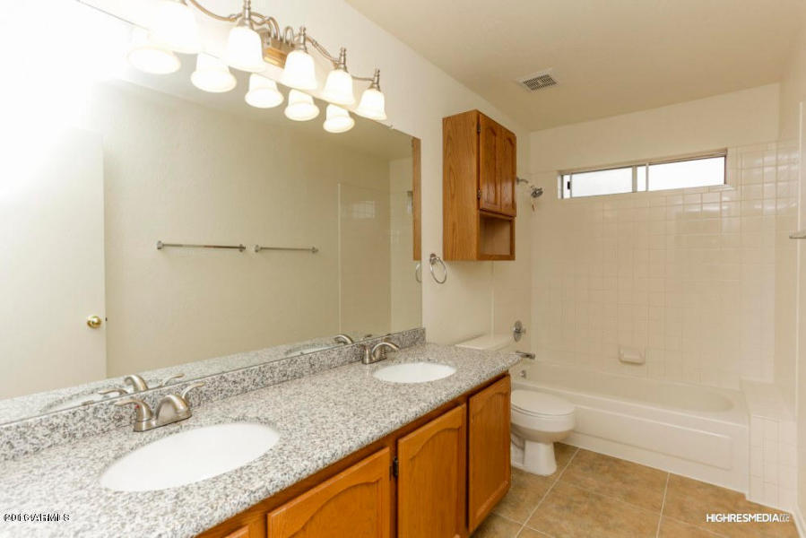 4538 E Villa Rita Dr, Phoenix, AZ 85032 photo 12