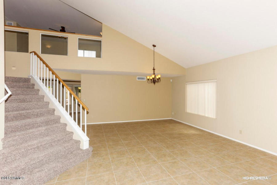 4538 E Villa Rita Dr, Phoenix, AZ 85032 photo 6