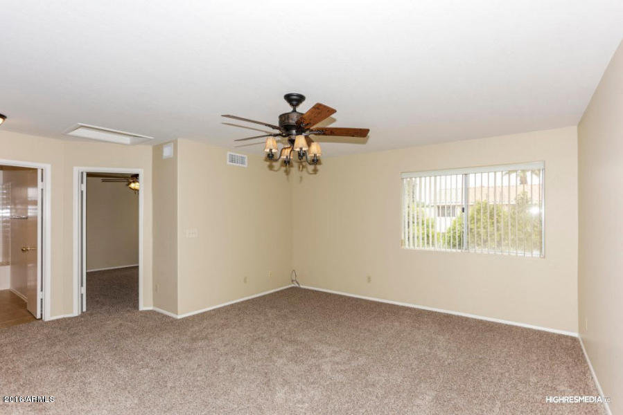 4538 E Villa Rita Dr, Phoenix, AZ 85032 photo 13