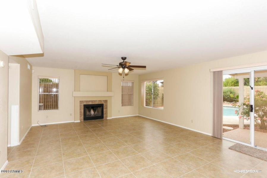 4538 E Villa Rita Dr, Phoenix, AZ 85032 photo 7