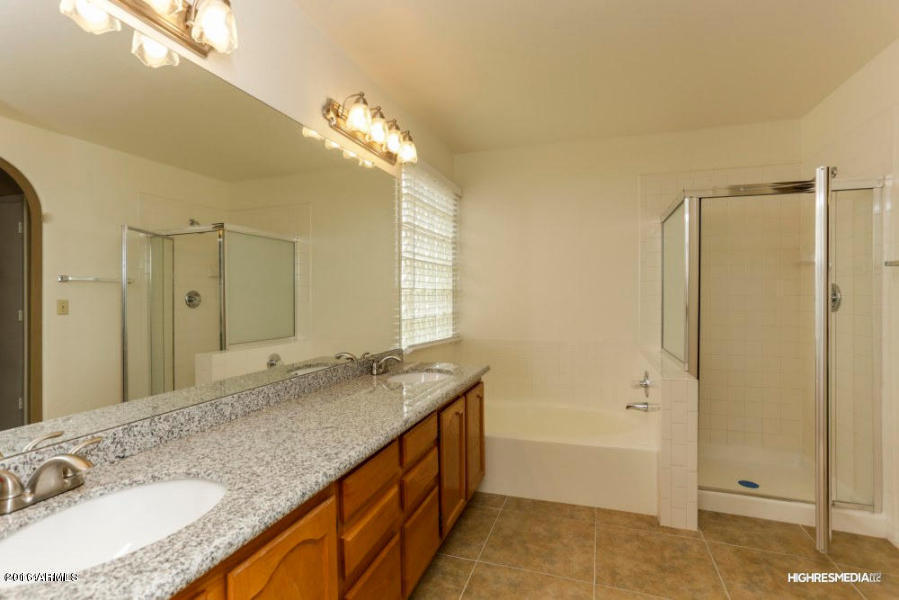 4538 E Villa Rita Dr, Phoenix, AZ 85032 photo 10